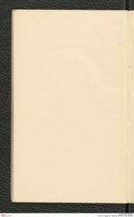 Seite 82, Tagebuch "Hallstatt" (NHMW-PRAE-BBB-90)